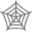 Topic: Website