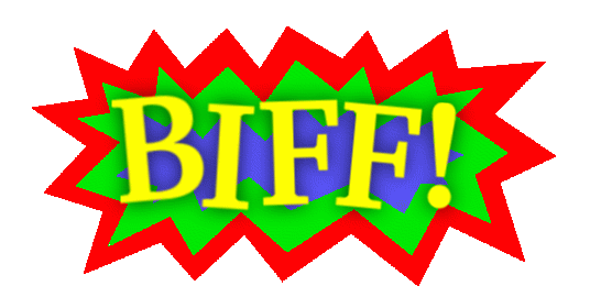 Biff